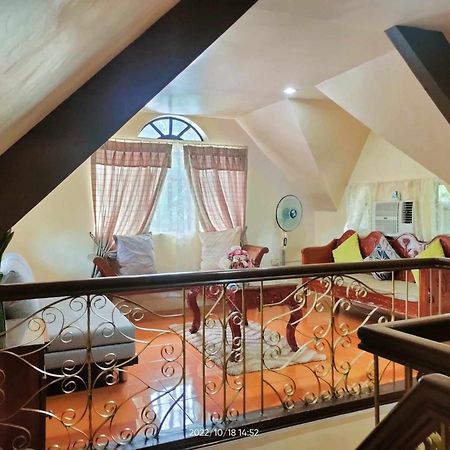 Belfort House B&B Valencia  Ngoại thất bức ảnh