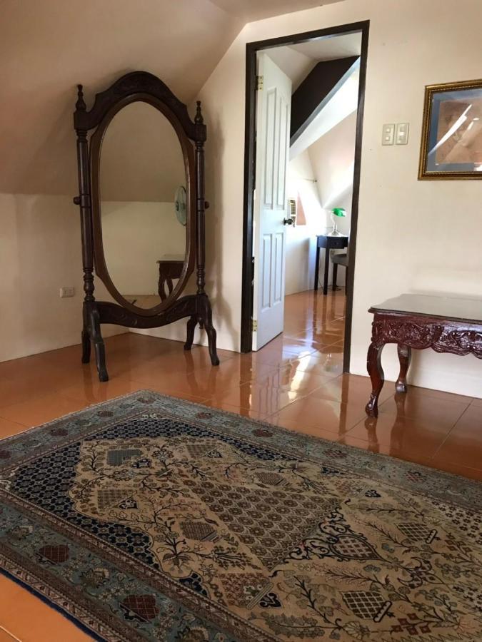 Belfort House B&B Valencia  Ngoại thất bức ảnh