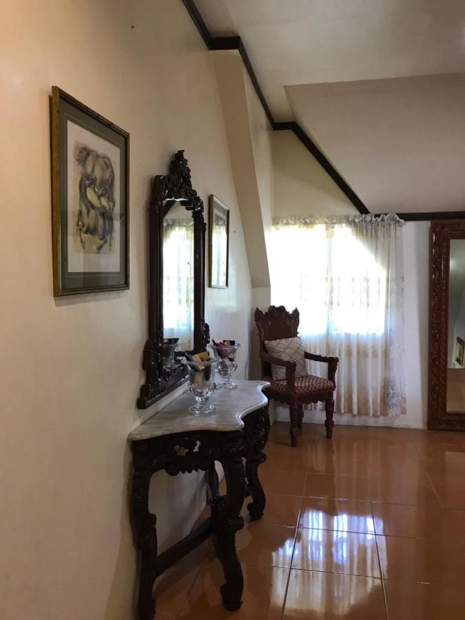 Belfort House B&B Valencia  Ngoại thất bức ảnh