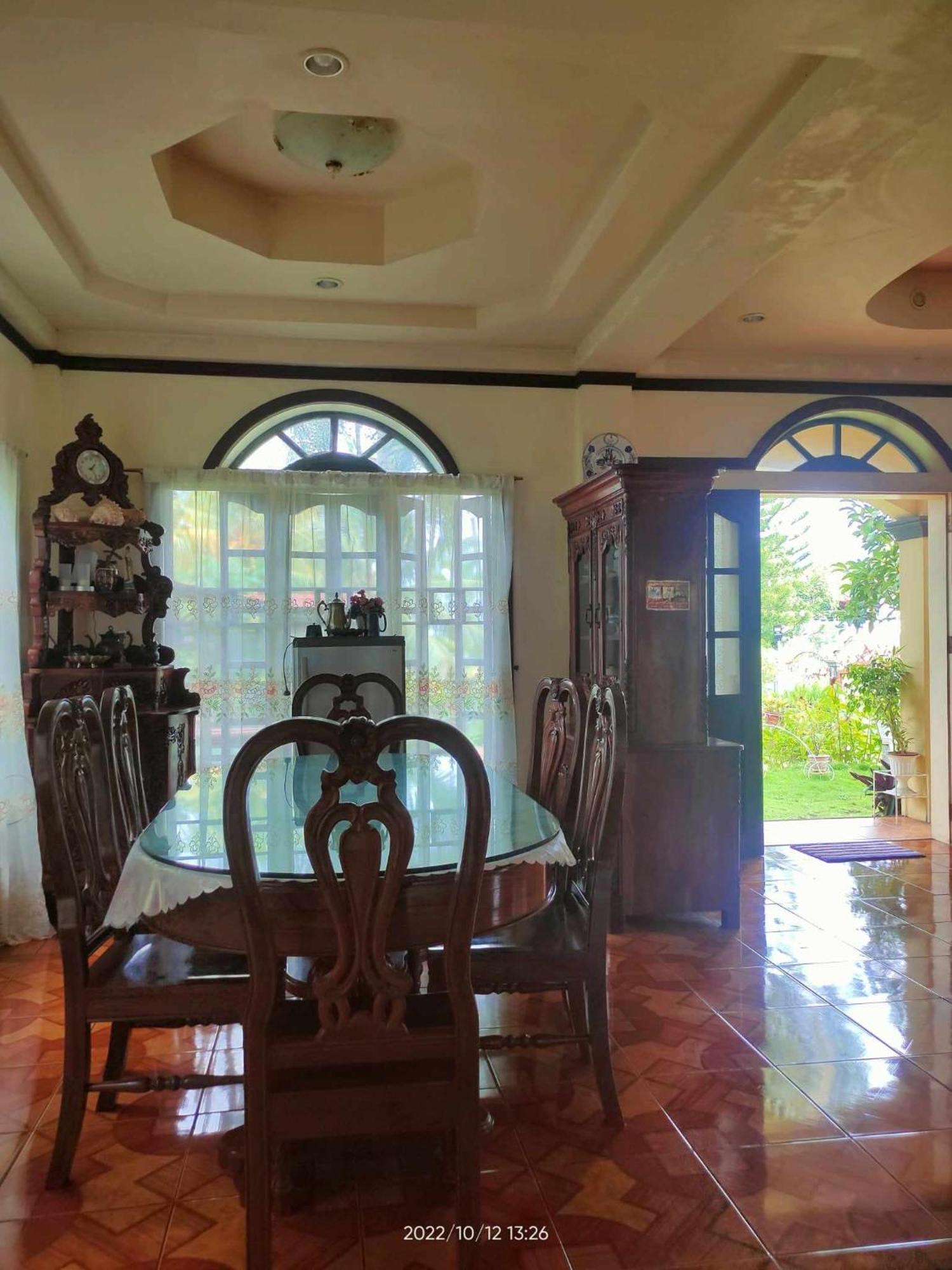 Belfort House B&B Valencia  Ngoại thất bức ảnh