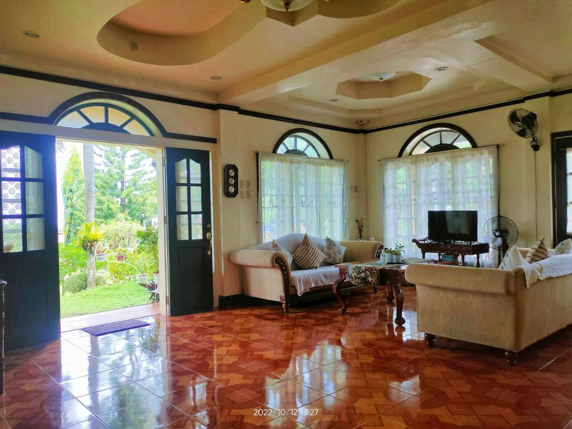 Belfort House B&B Valencia  Ngoại thất bức ảnh