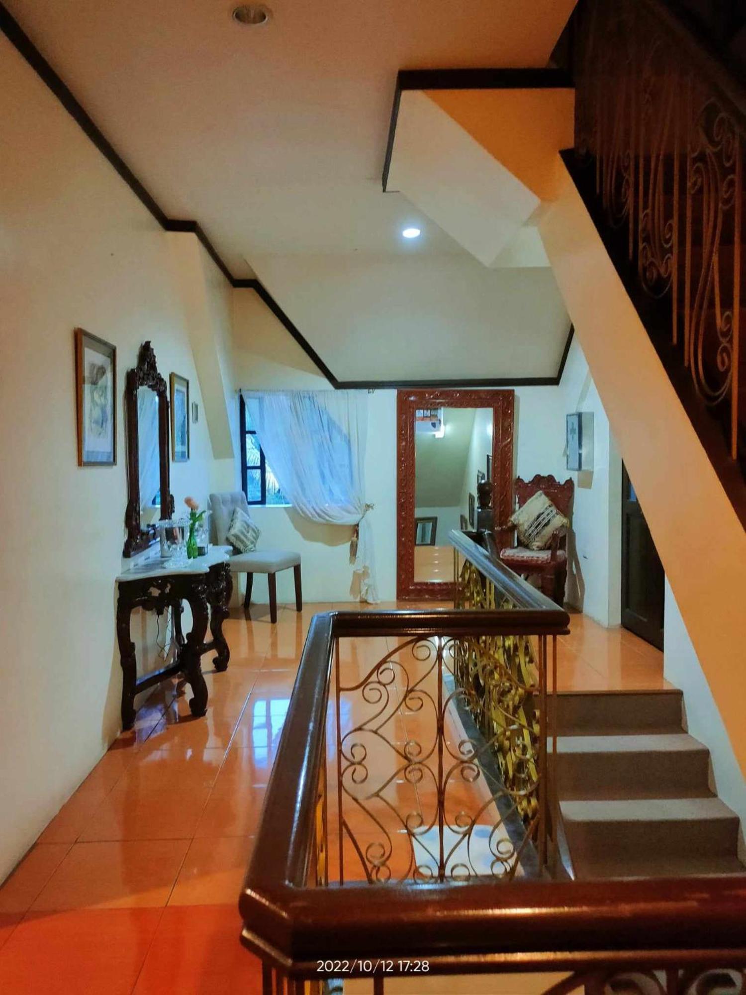 Belfort House B&B Valencia  Ngoại thất bức ảnh