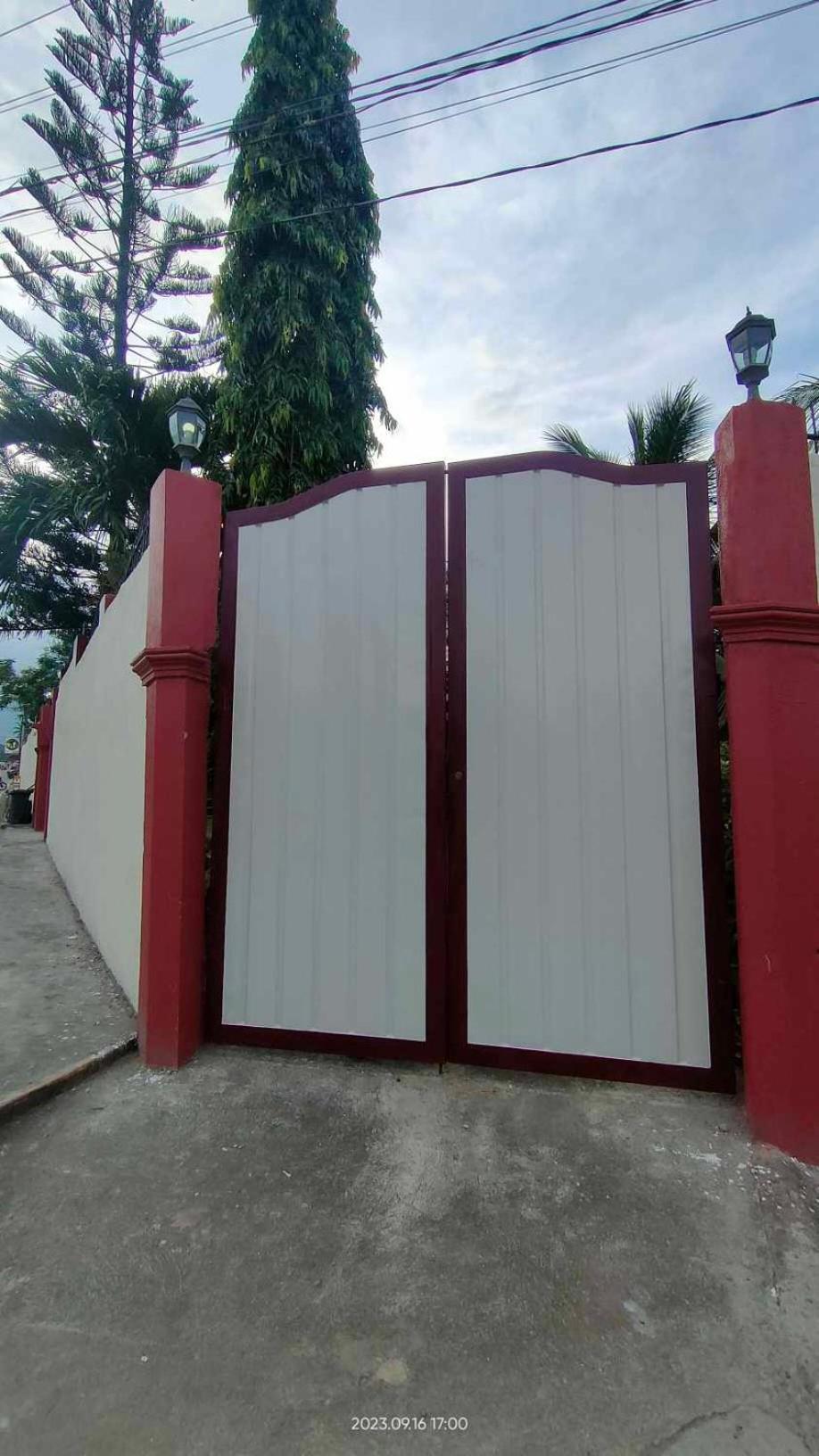 Belfort House B&B Valencia  Ngoại thất bức ảnh