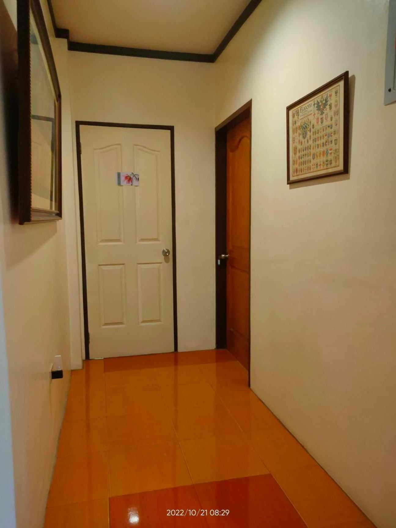 Belfort House B&B Valencia  Ngoại thất bức ảnh