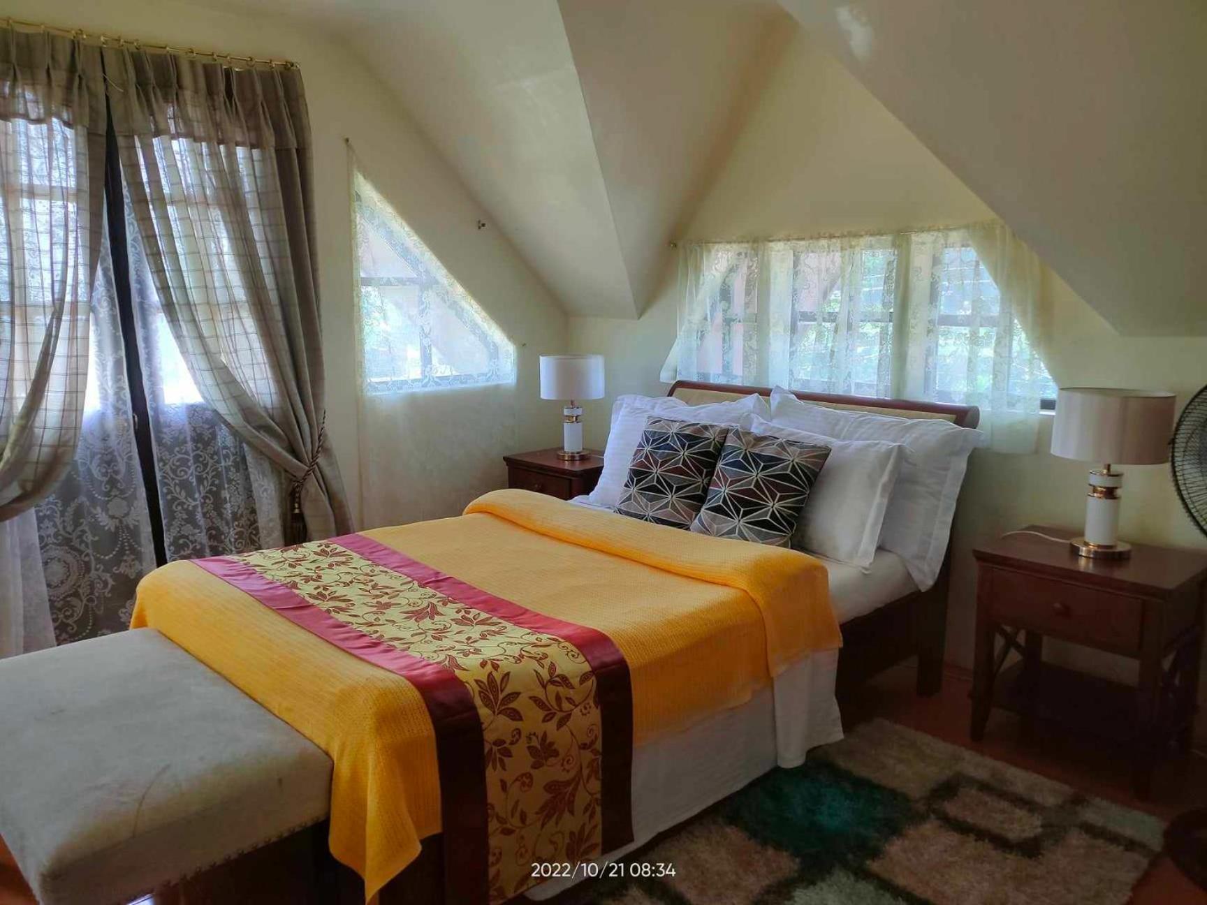Belfort House B&B Valencia  Ngoại thất bức ảnh