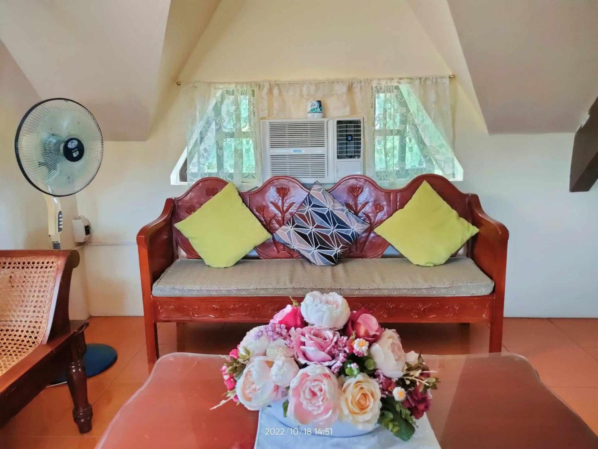 Belfort House B&B Valencia  Ngoại thất bức ảnh