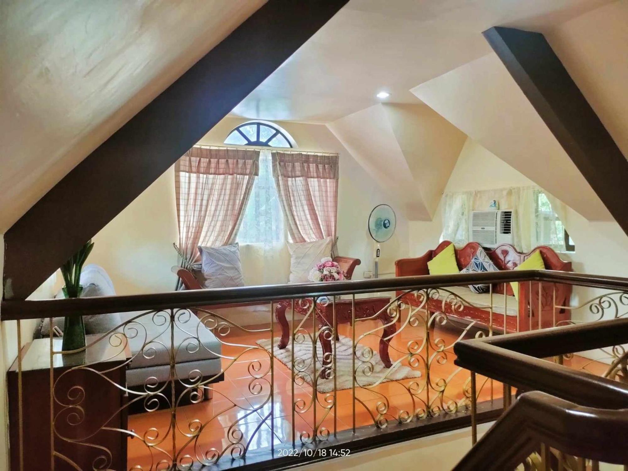 Belfort House B&B Valencia  Ngoại thất bức ảnh