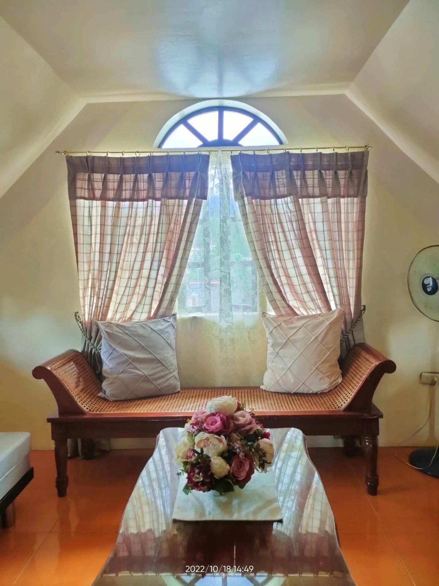 Belfort House B&B Valencia  Ngoại thất bức ảnh