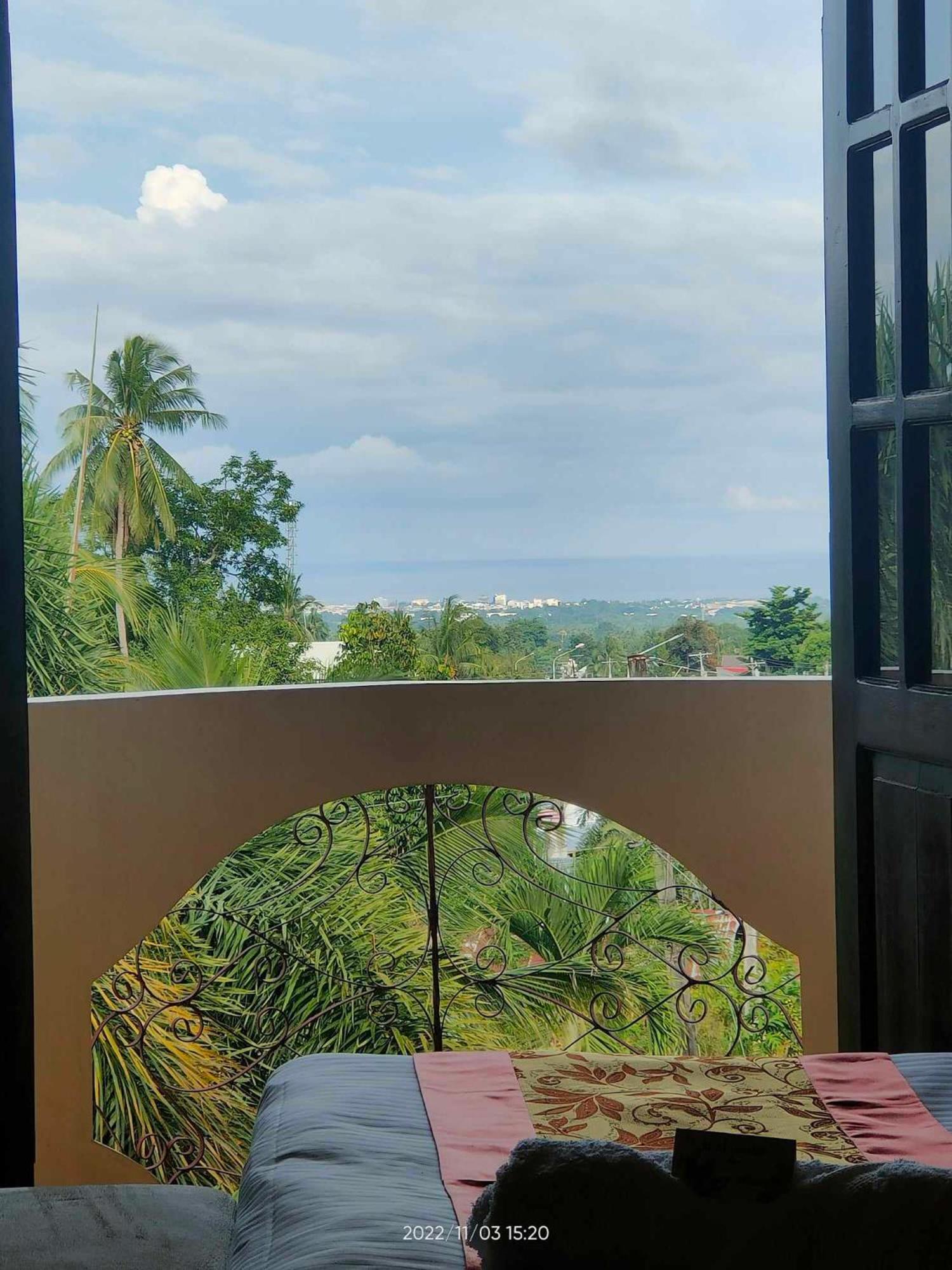 Belfort House B&B Valencia  Ngoại thất bức ảnh