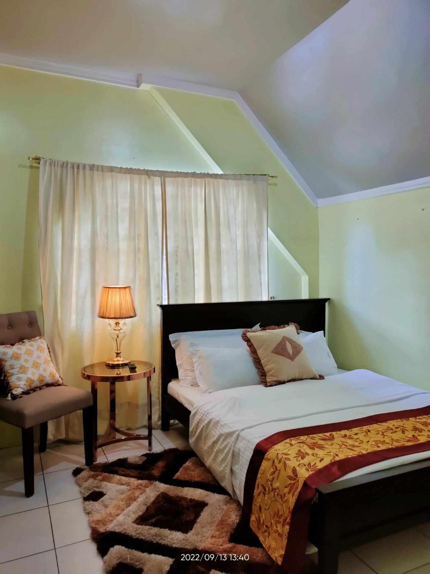 Belfort House B&B Valencia  Phòng bức ảnh