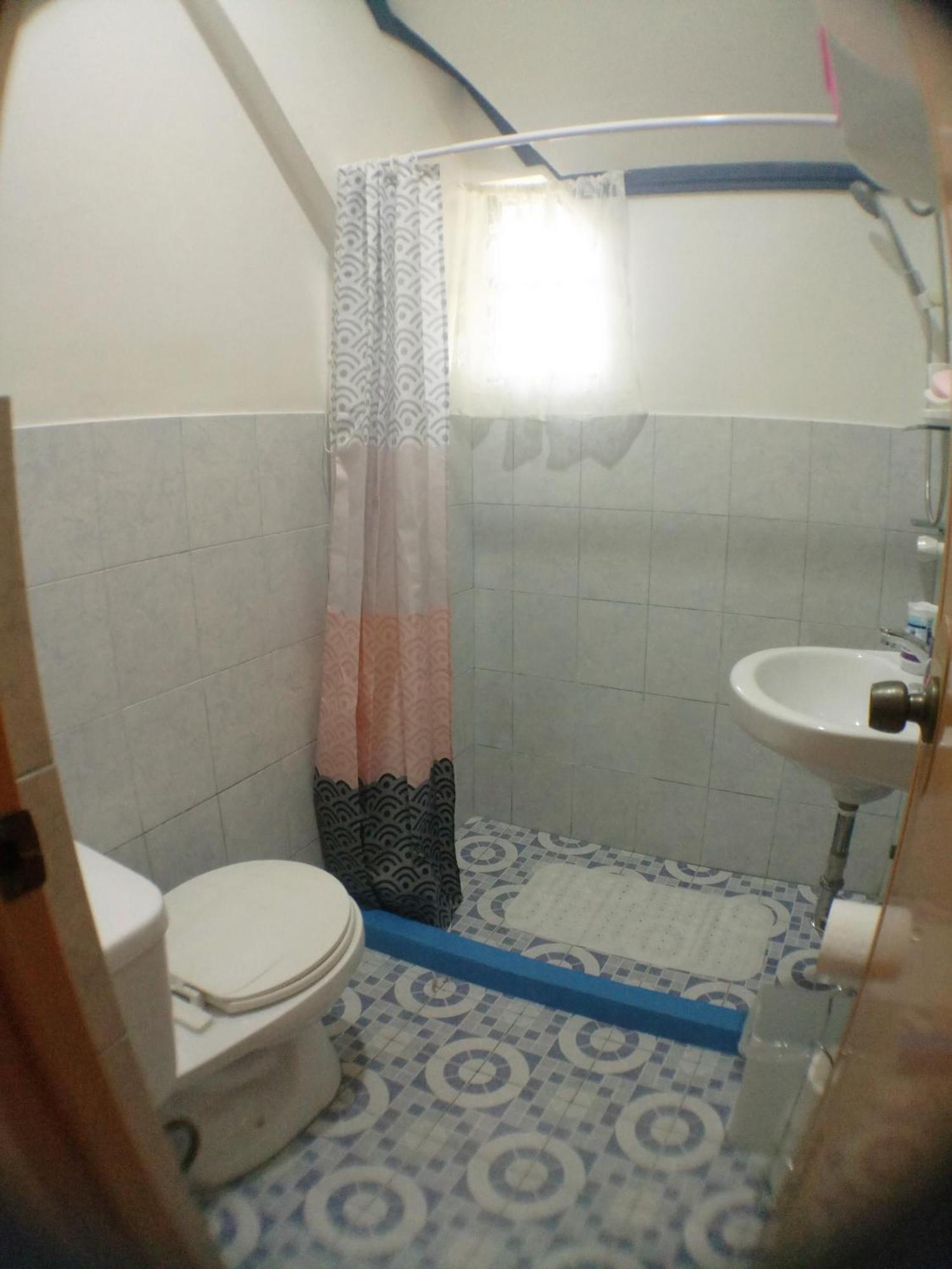Belfort House B&B Valencia  Phòng bức ảnh