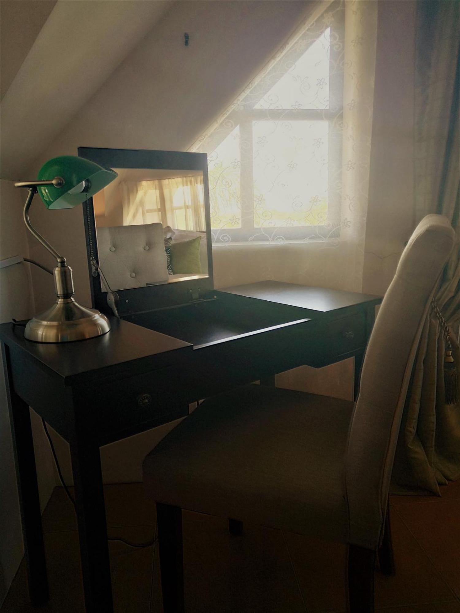 Belfort House B&B Valencia  Phòng bức ảnh