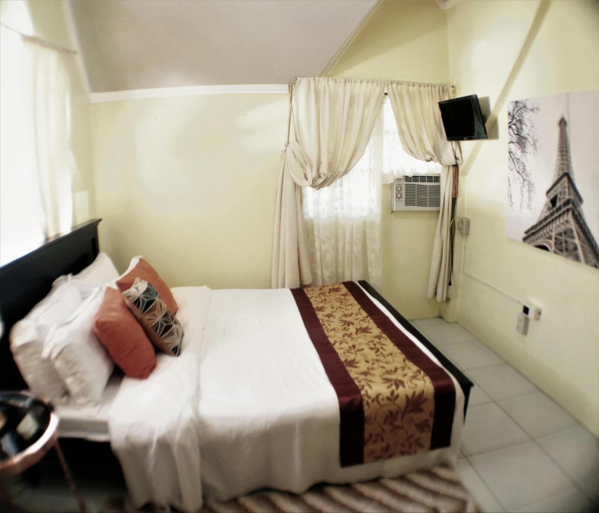Belfort House B&B Valencia  Phòng bức ảnh