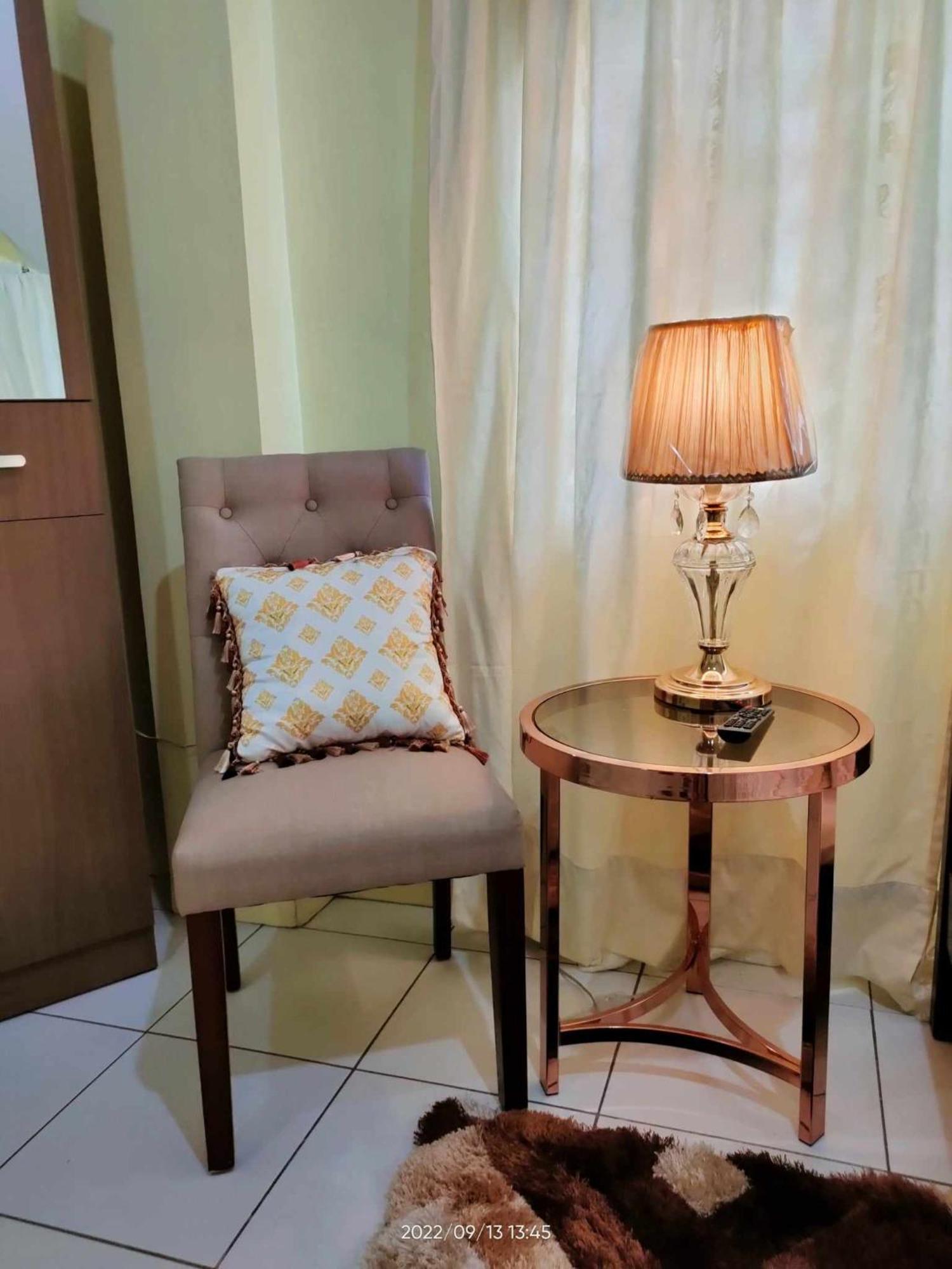 Belfort House B&B Valencia  Phòng bức ảnh