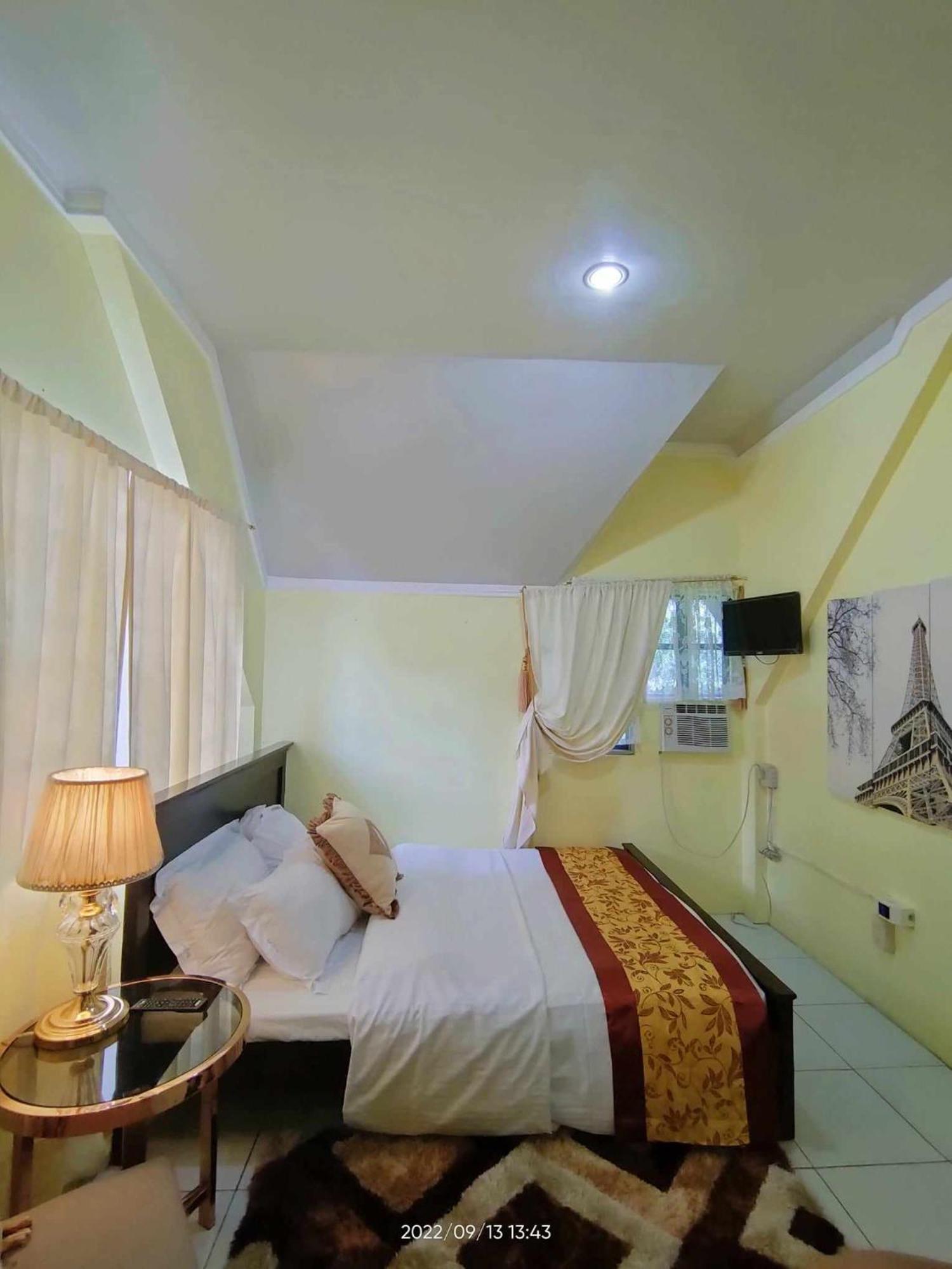 Belfort House B&B Valencia  Phòng bức ảnh