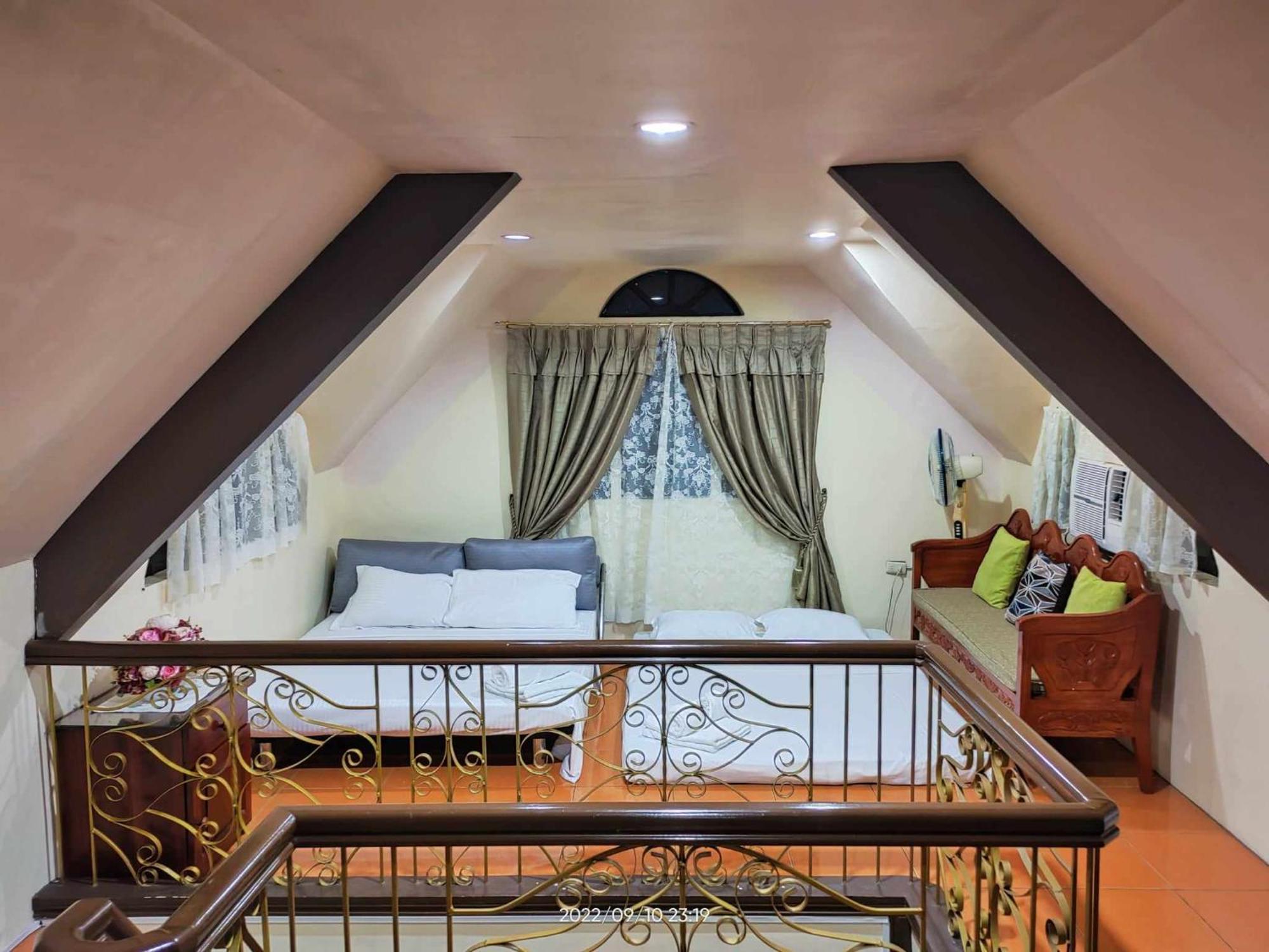 Belfort House B&B Valencia  Phòng bức ảnh