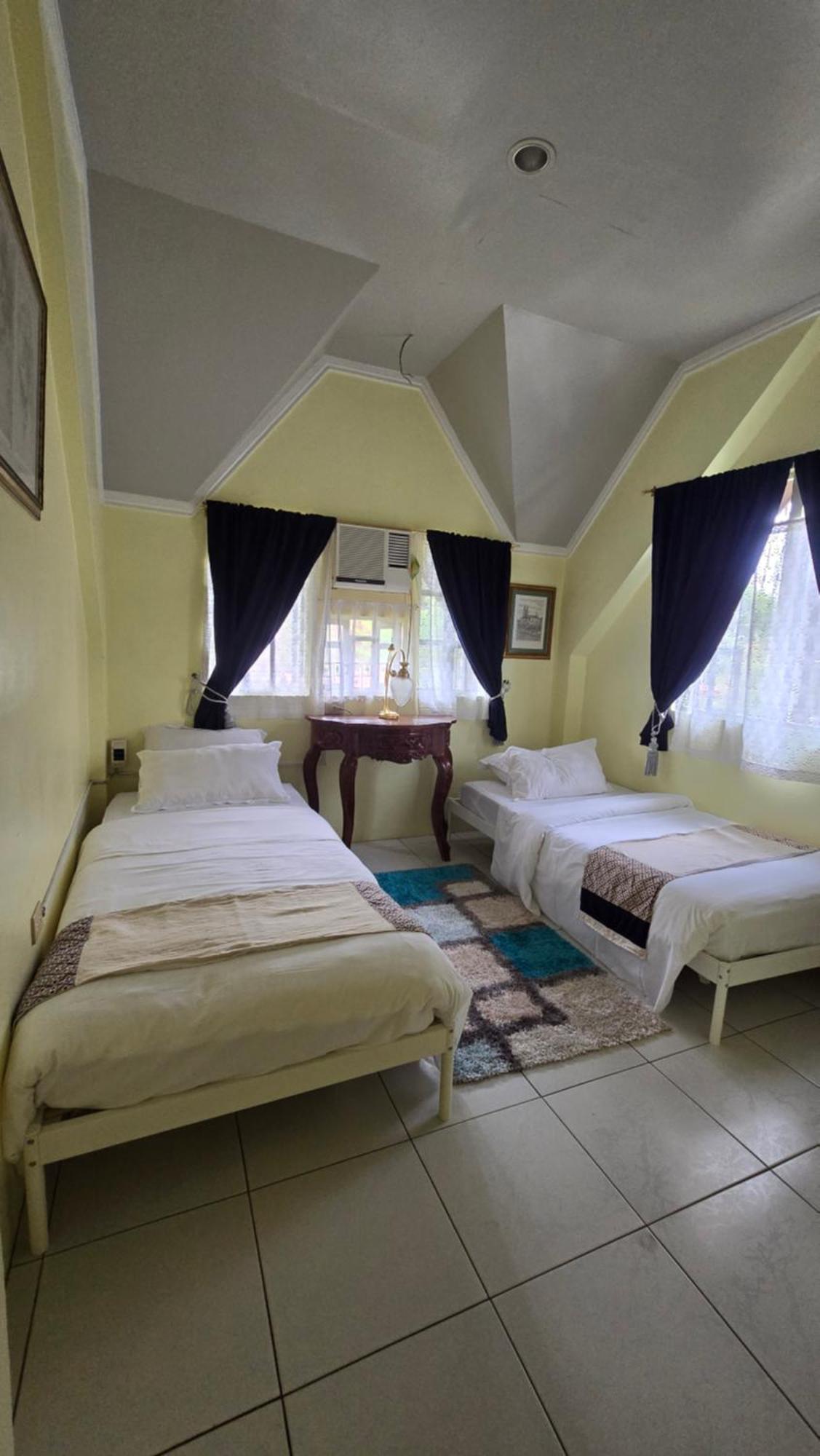 Belfort House B&B Valencia  Ngoại thất bức ảnh